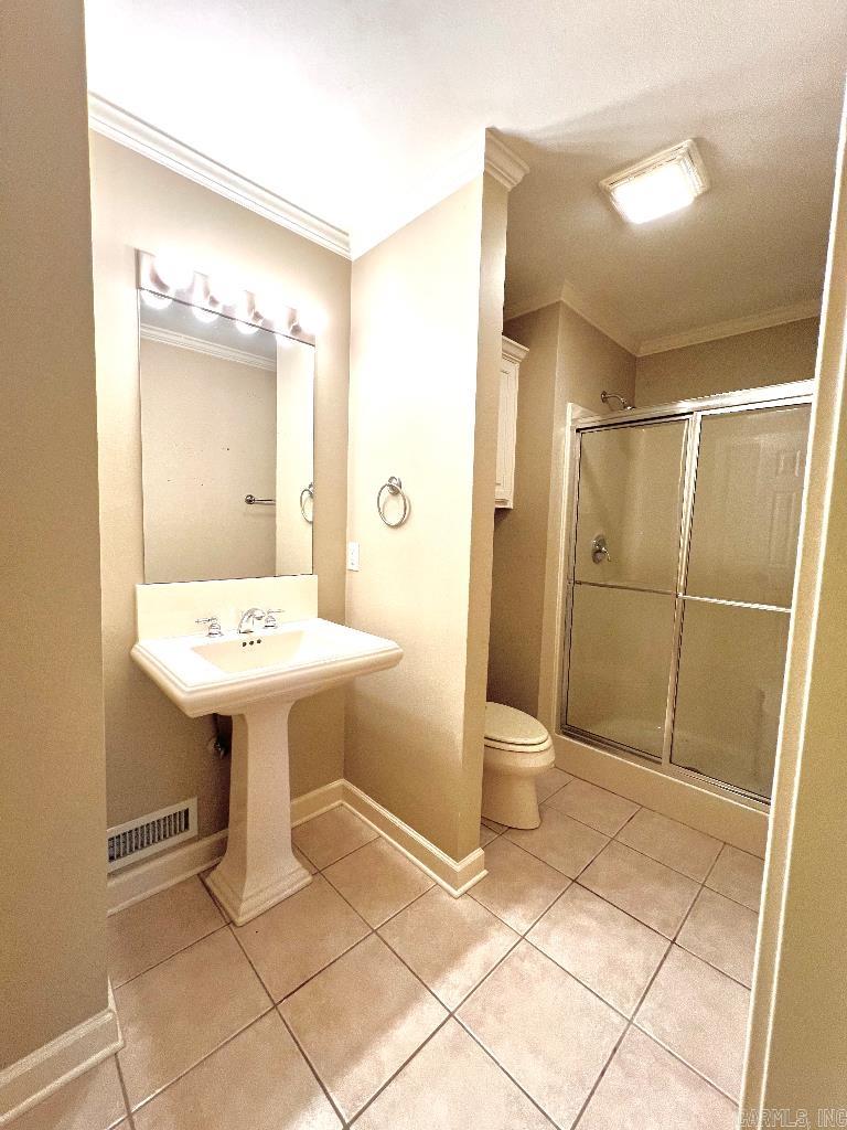 10  Calumet  Little Rock, AR