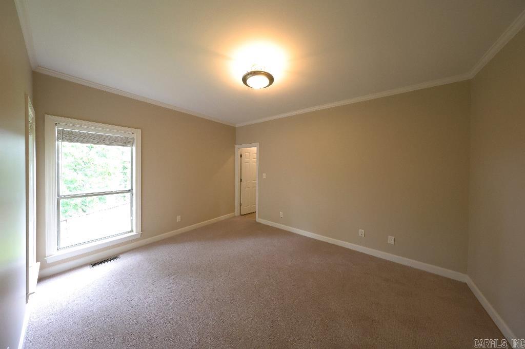 10  Calumet  Little Rock, AR