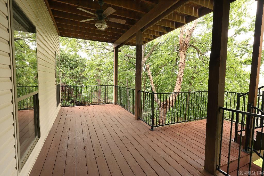 10  Calumet  Little Rock, AR