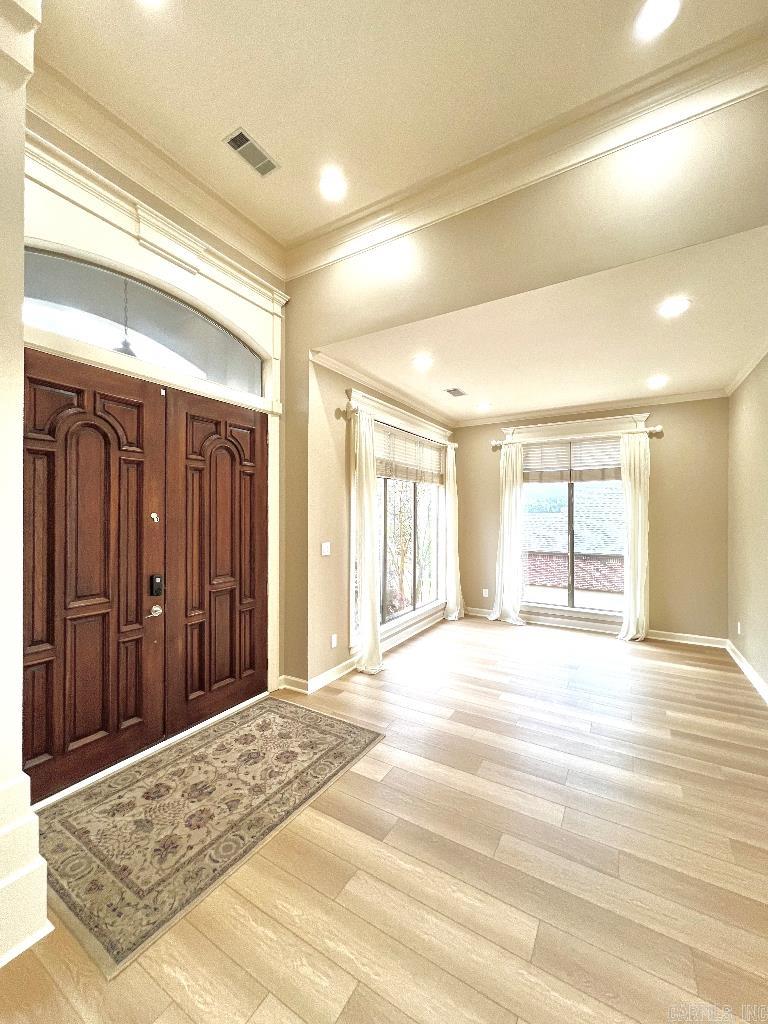 10  Calumet  Little Rock, AR