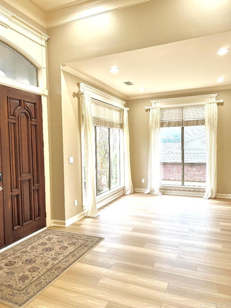10  Calumet  Little Rock, AR
