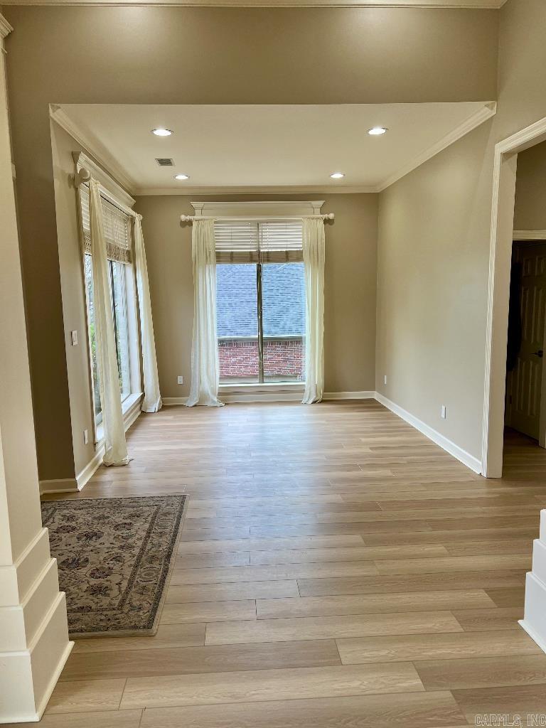 10  Calumet  Little Rock, AR
