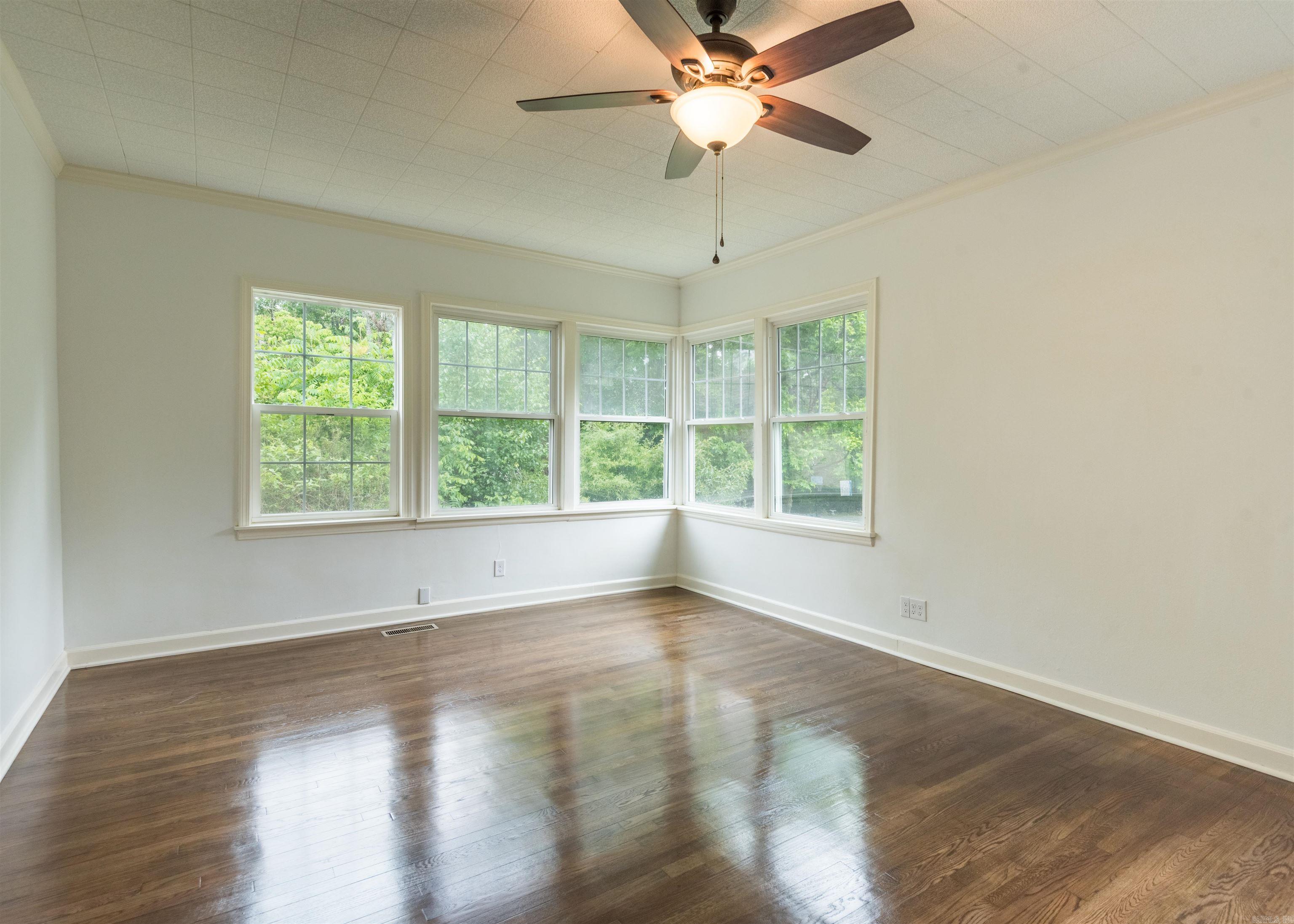 919  River Ridge  Benton, AR