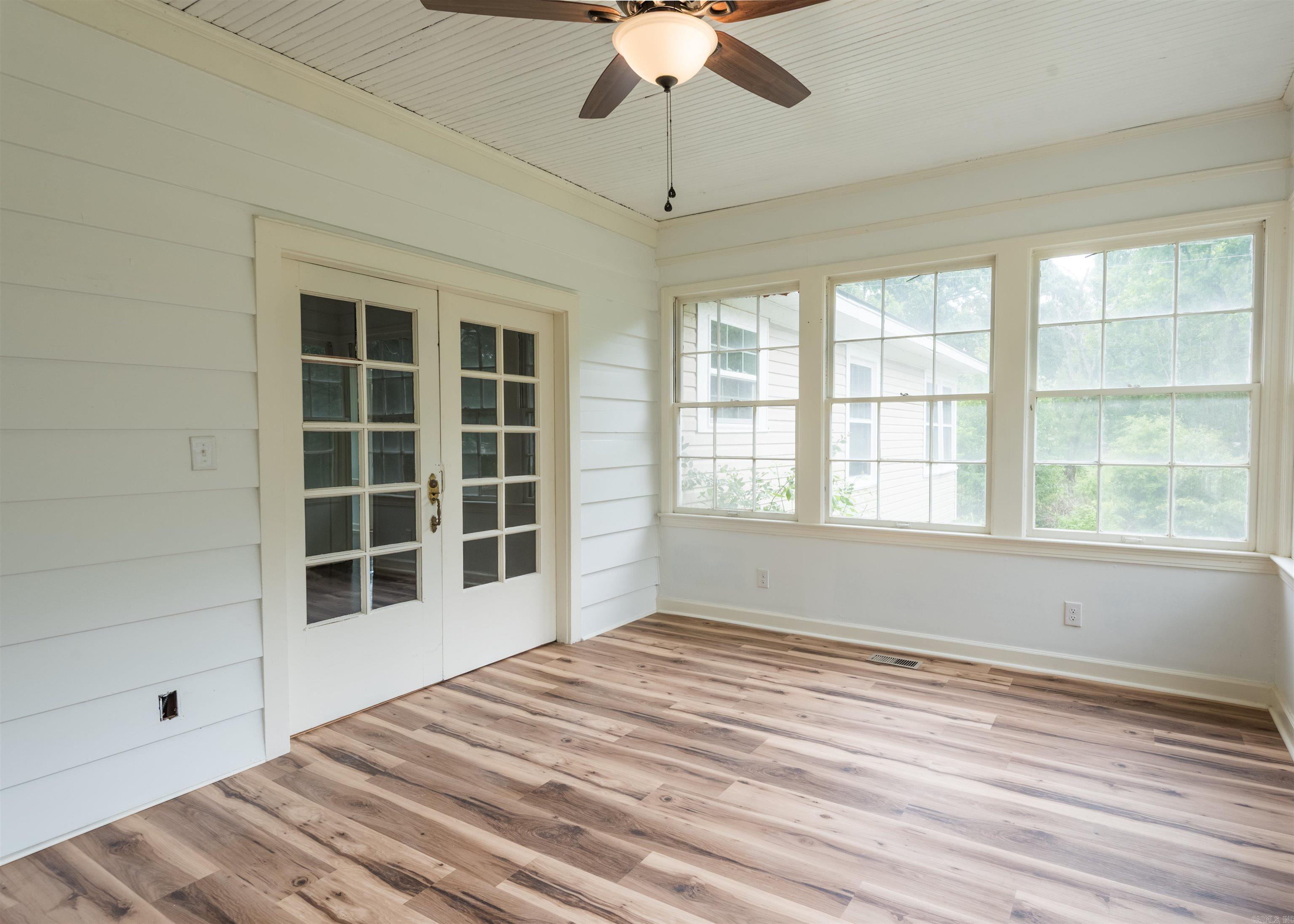 919  River Ridge  Benton, AR