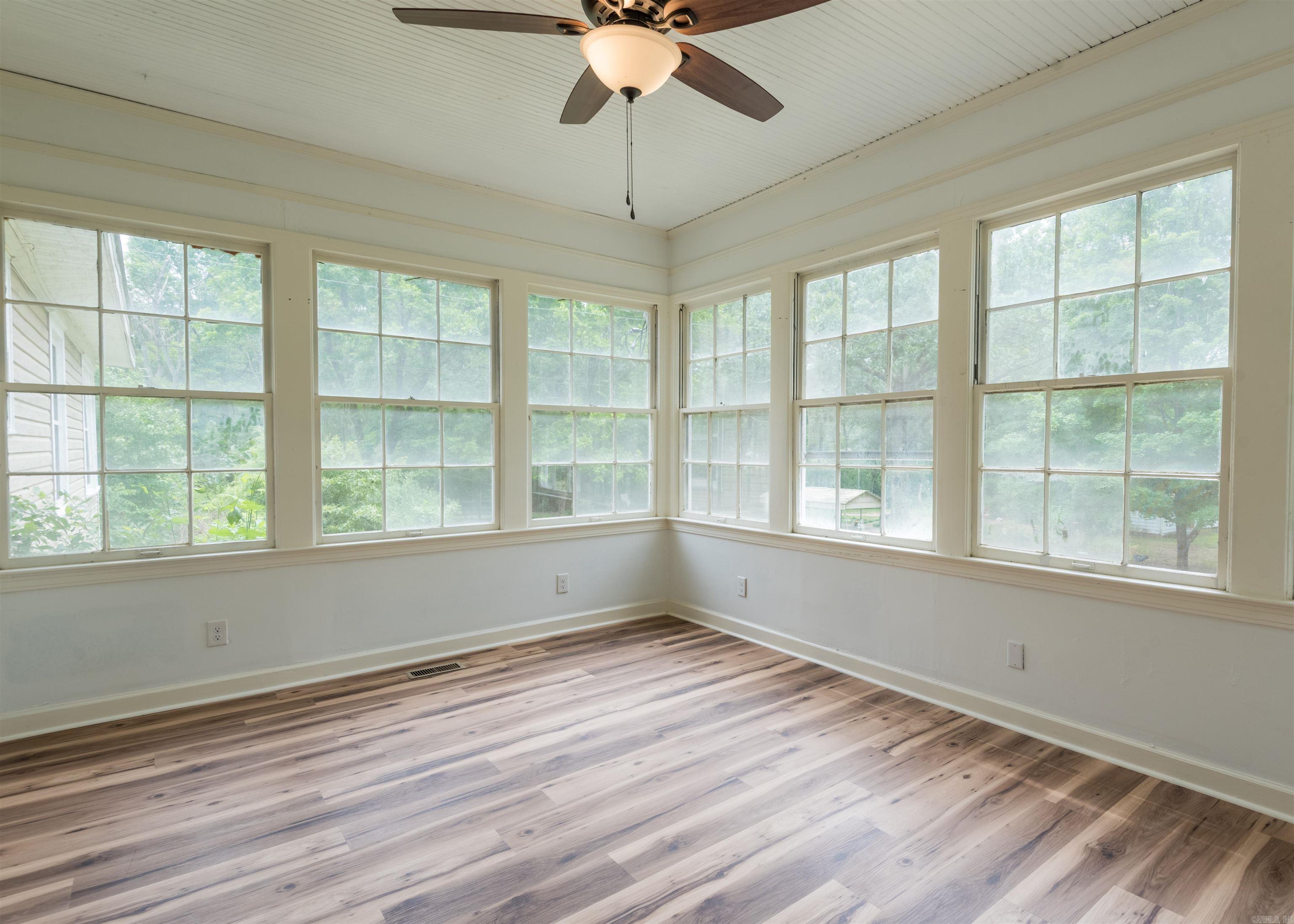 919  River Ridge  Benton, AR