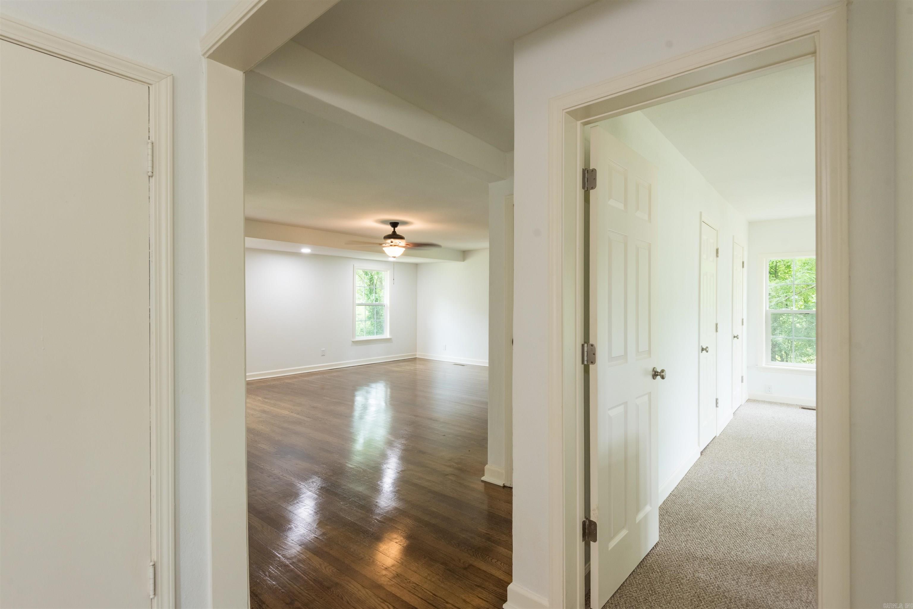919  River Ridge  Benton, AR