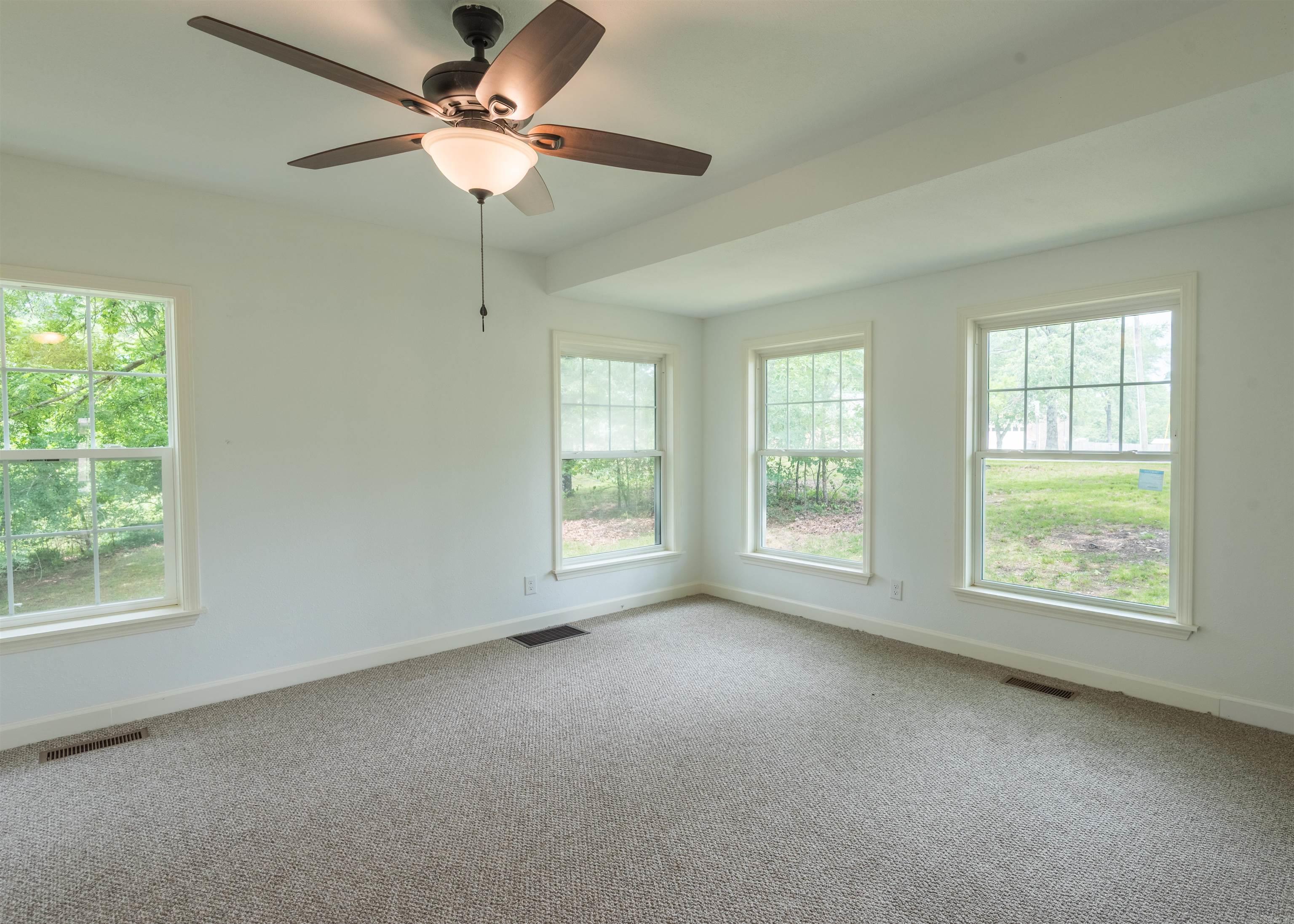 919  River Ridge  Benton, AR