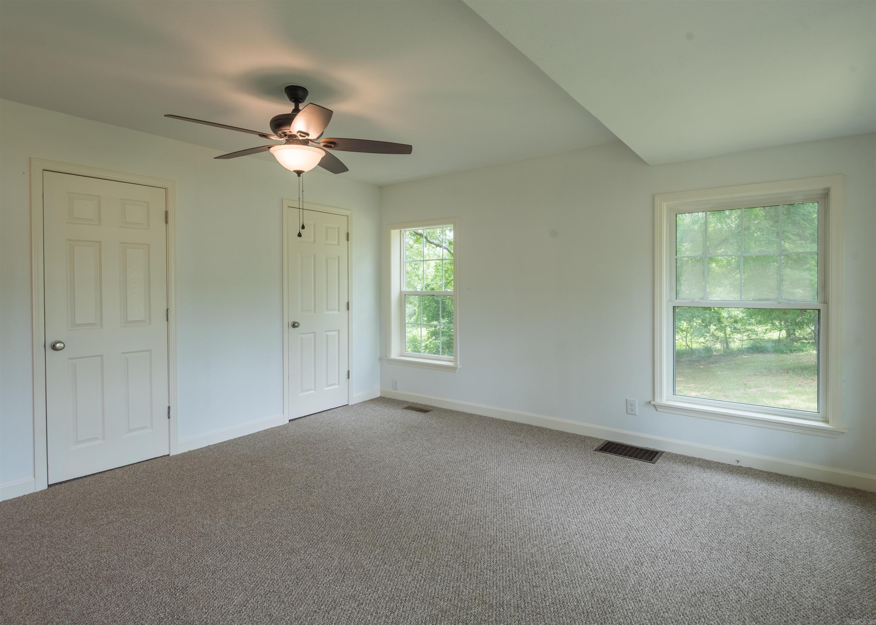919  River Ridge  Benton, AR
