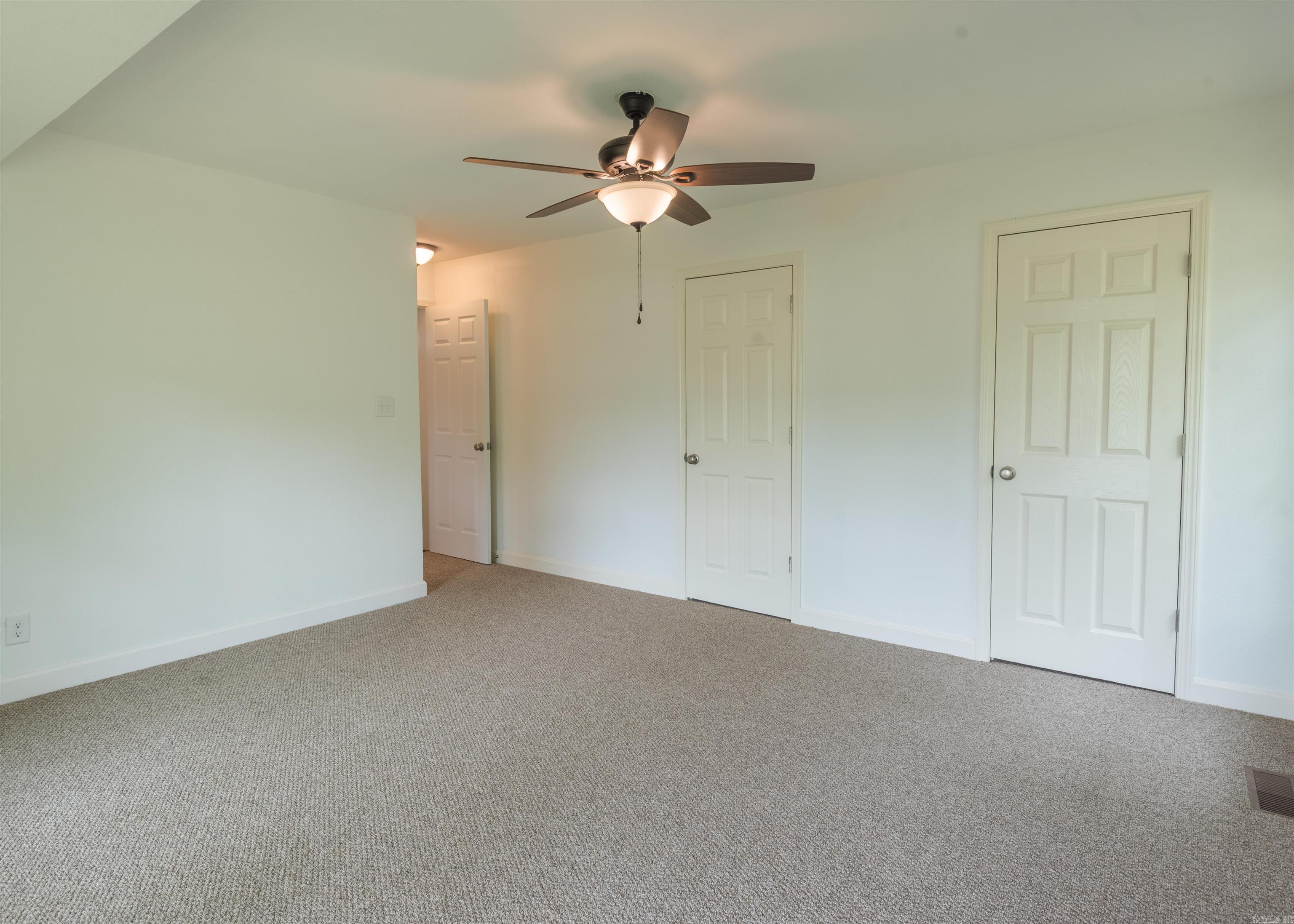 919  River Ridge  Benton, AR