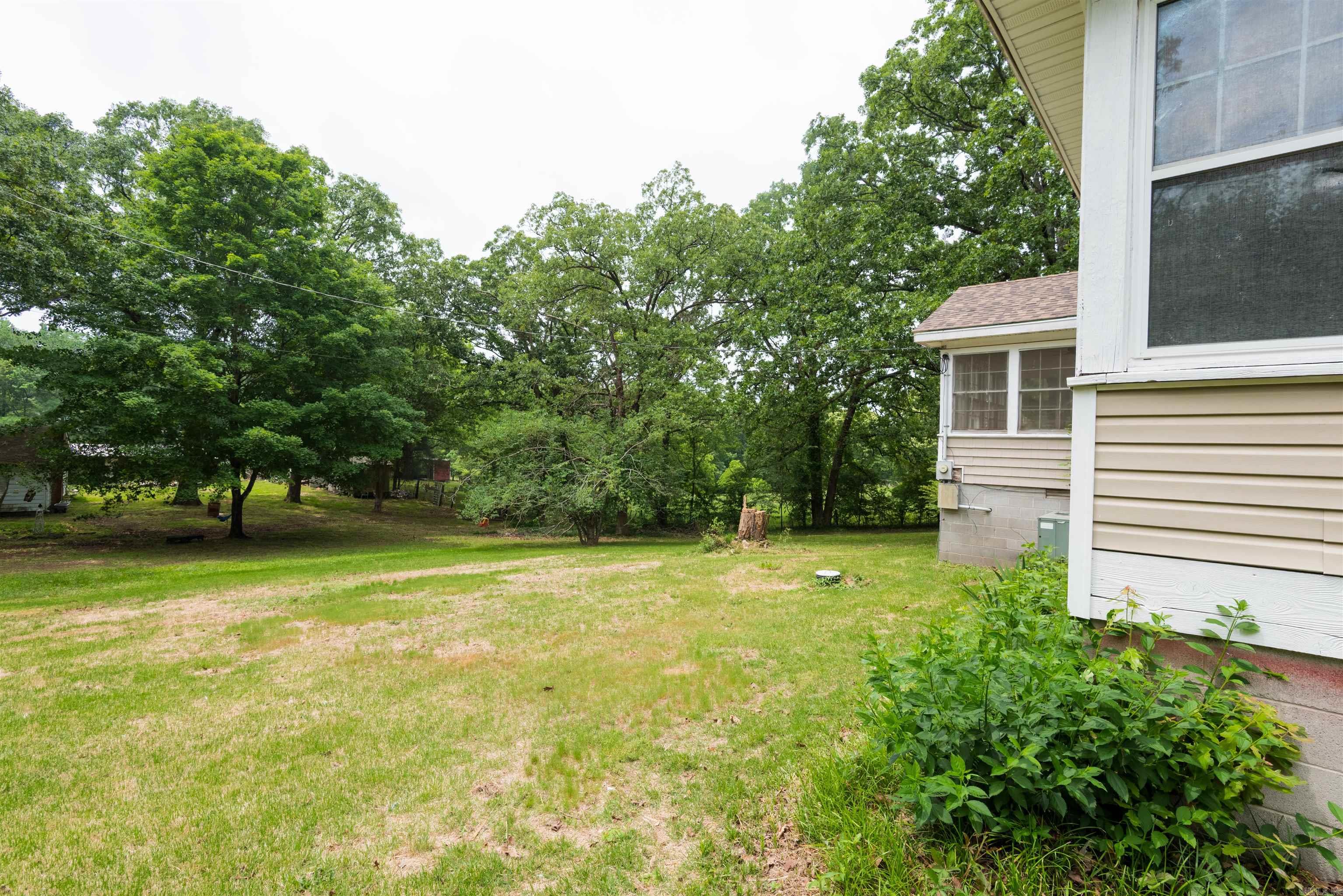 919  River Ridge  Benton, AR