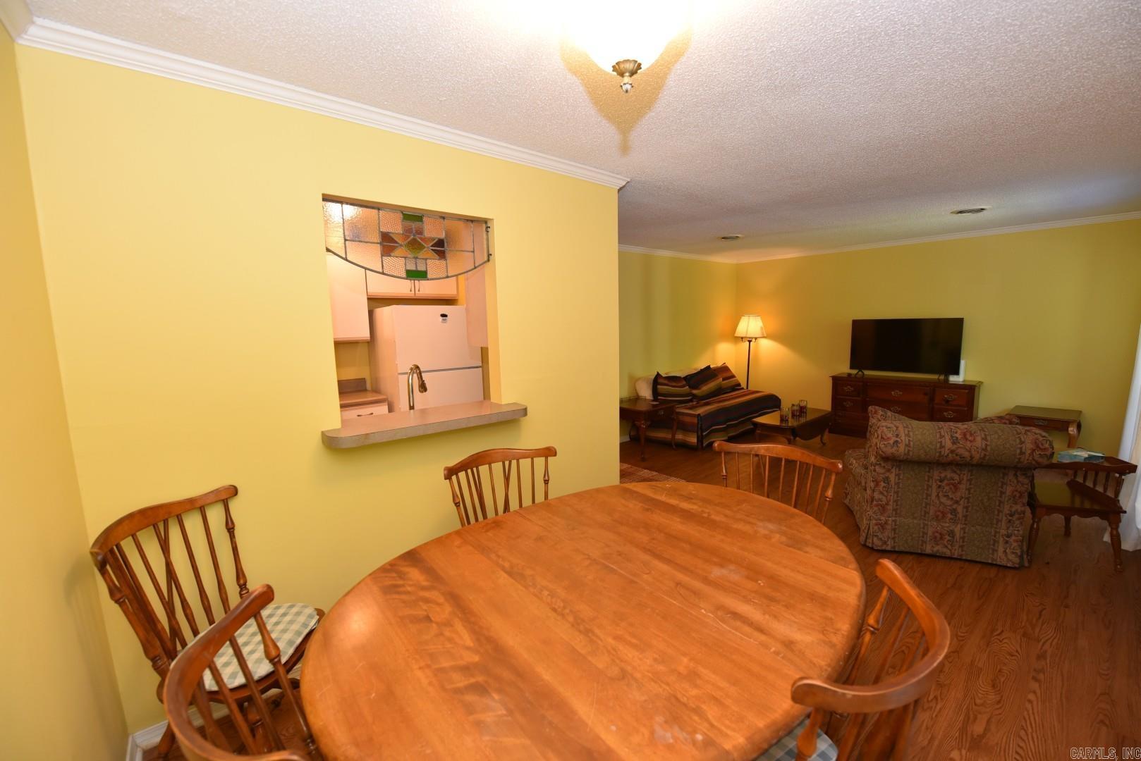135  Hillview  Fairfield Bay, AR