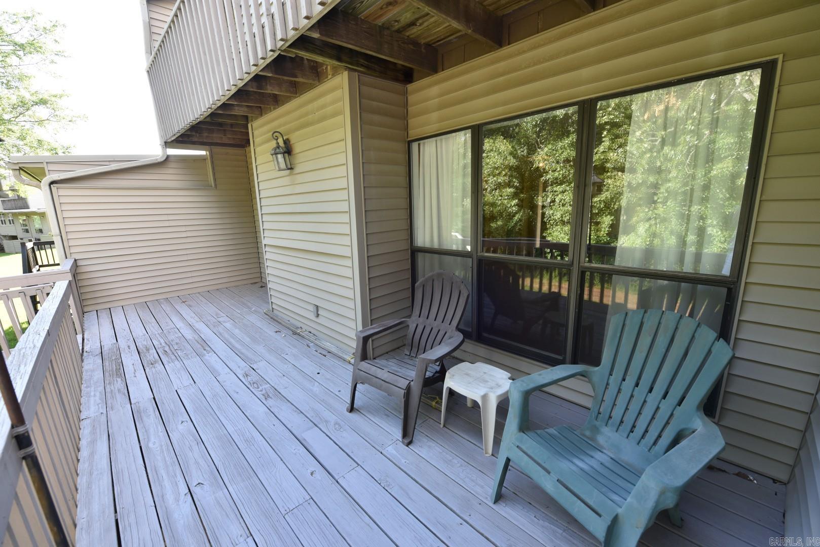 135  Hillview  Fairfield Bay, AR
