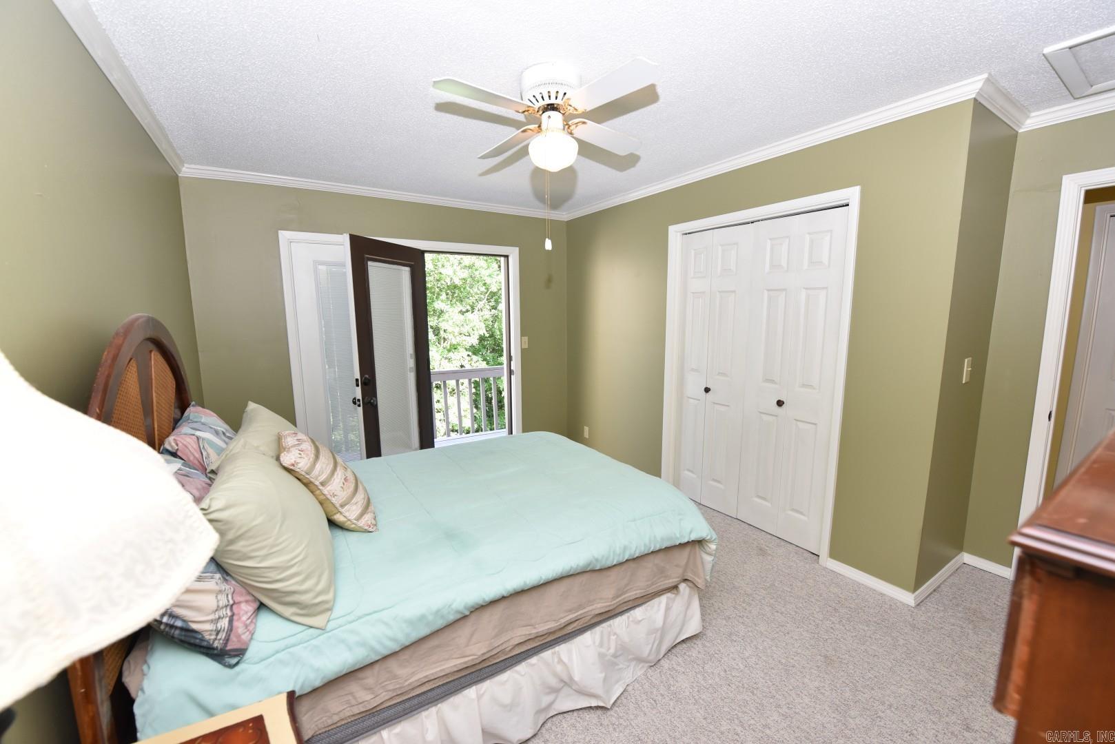 135  Hillview  Fairfield Bay, AR