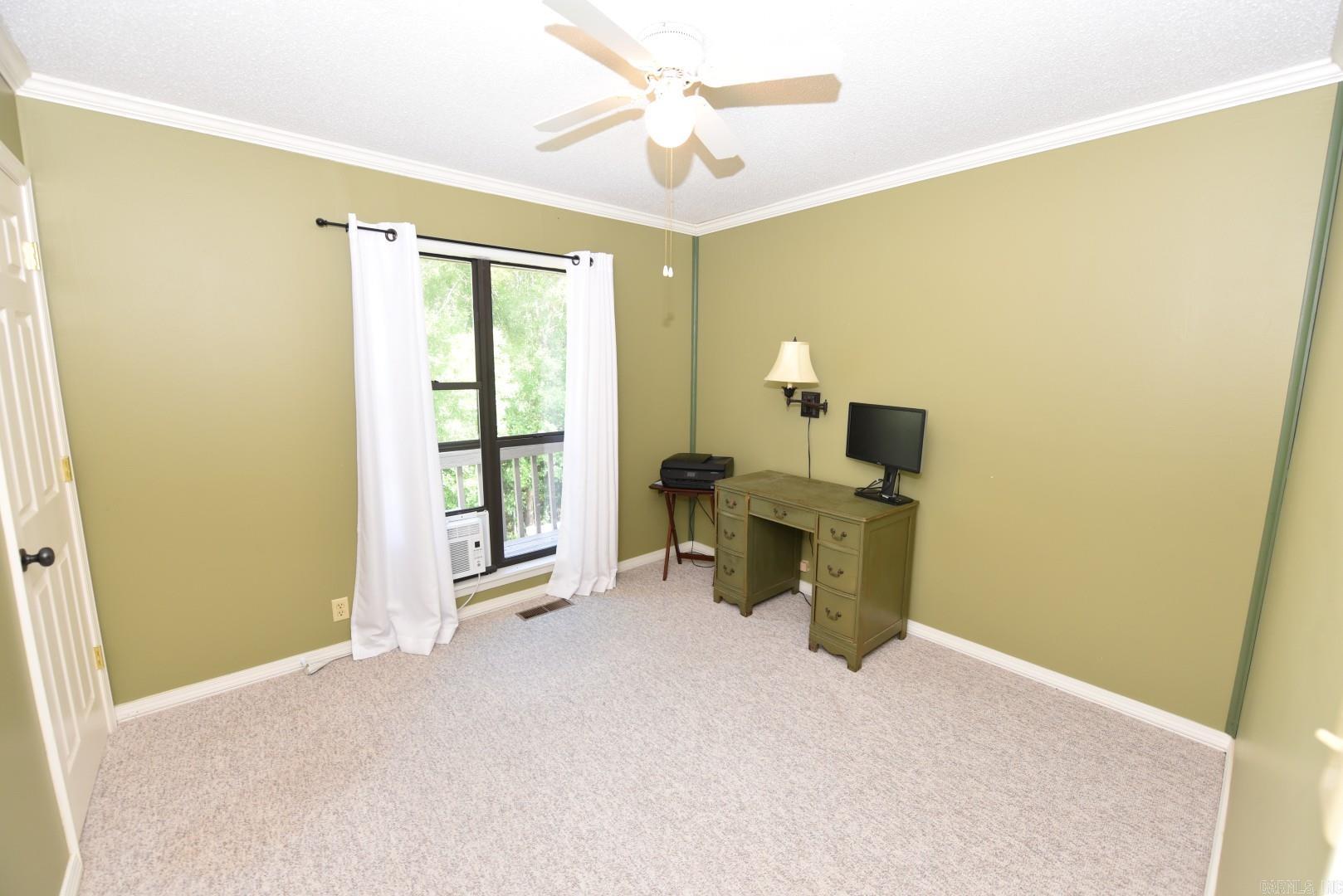 135  Hillview  Fairfield Bay, AR