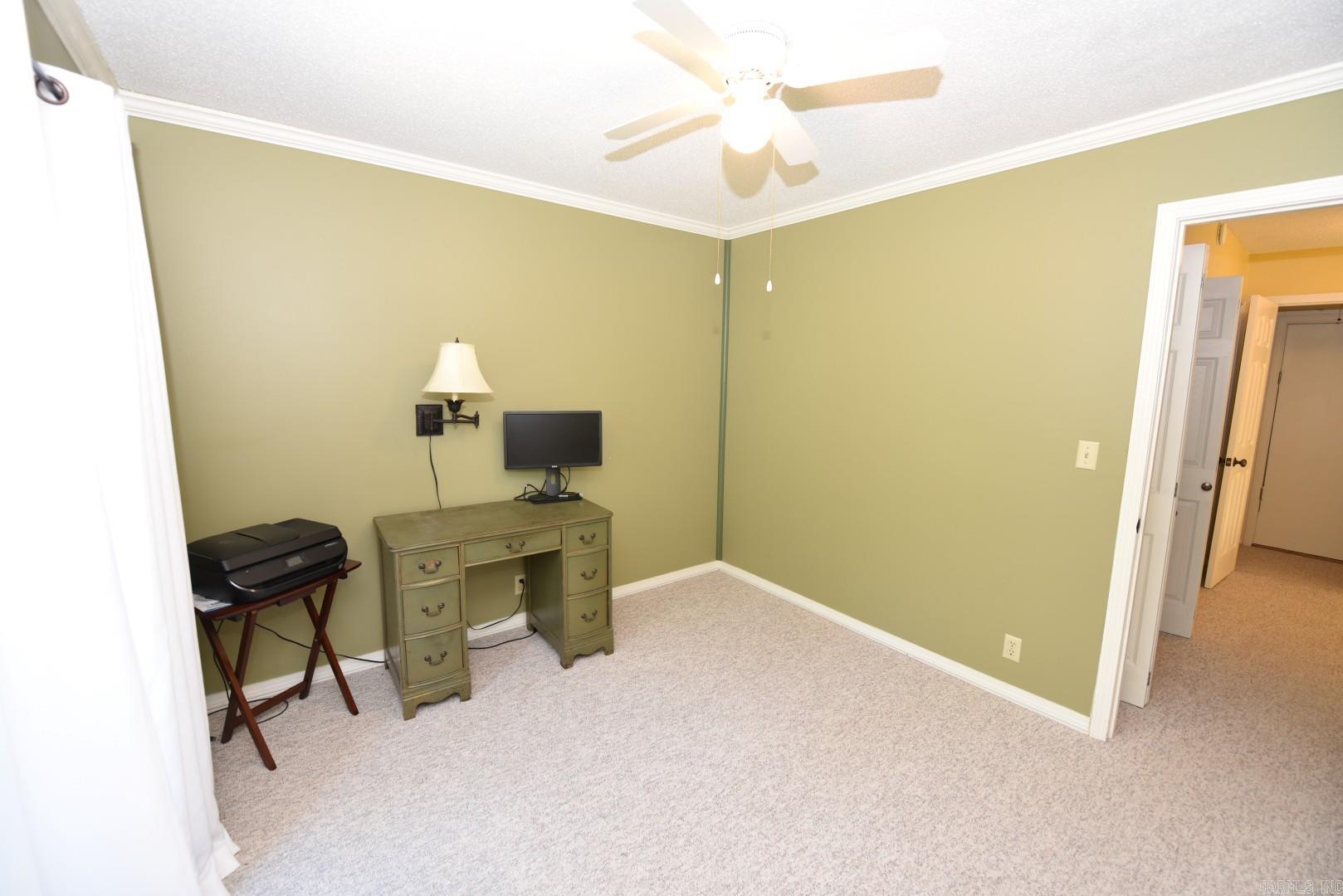 135  Hillview  Fairfield Bay, AR