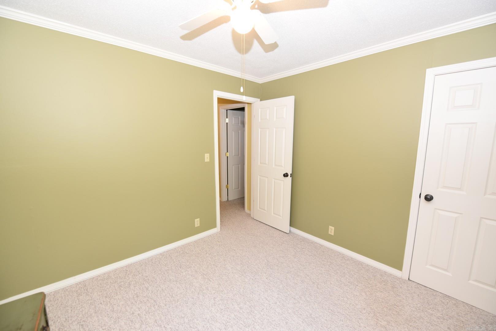 135  Hillview  Fairfield Bay, AR