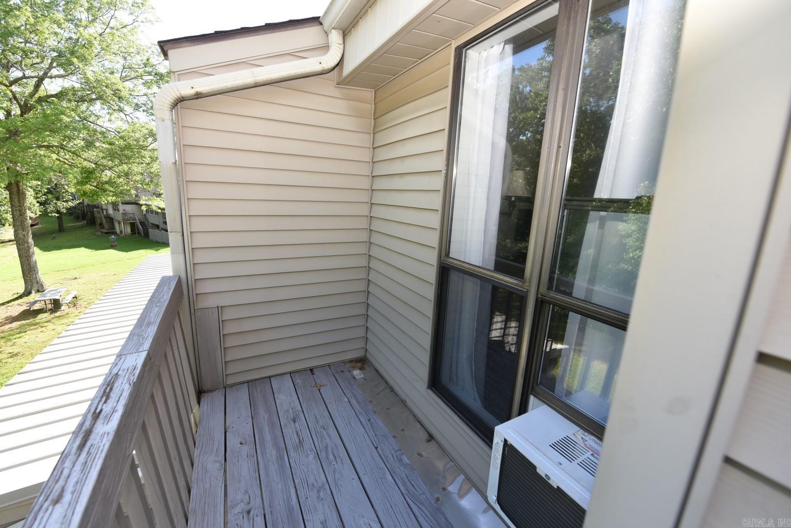 135  Hillview  Fairfield Bay, AR