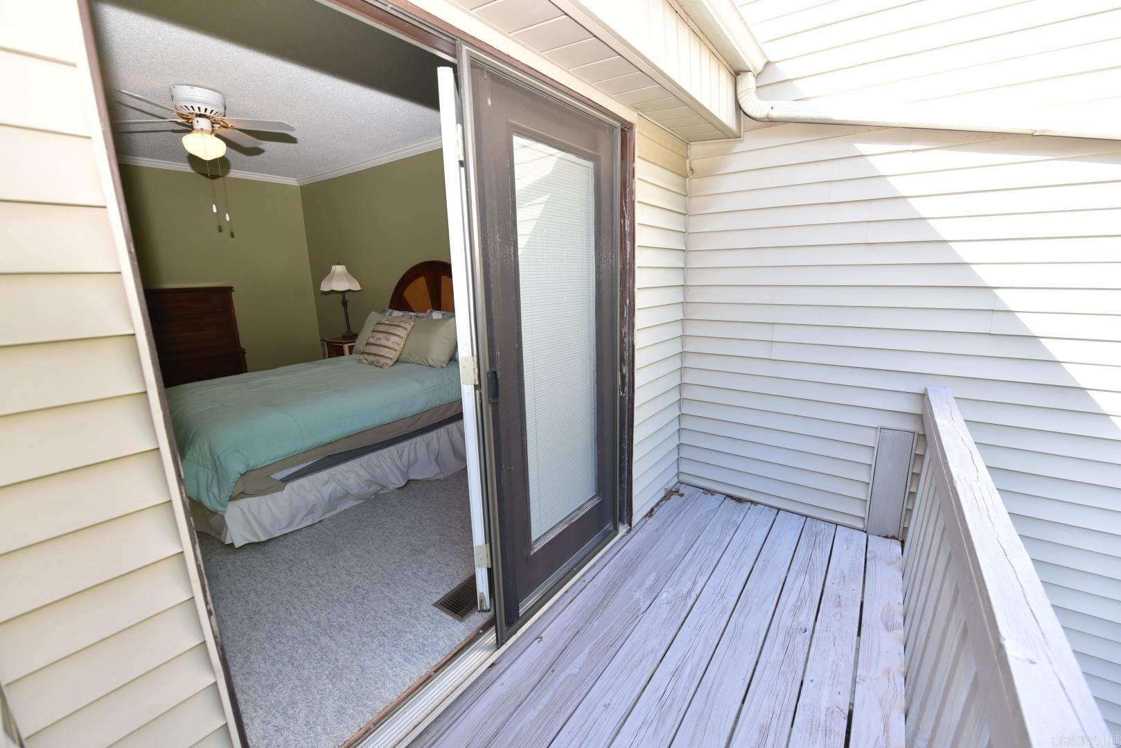 135  Hillview  Fairfield Bay, AR