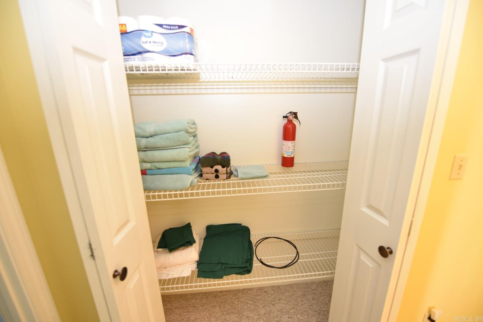135  Hillview  Fairfield Bay, AR
