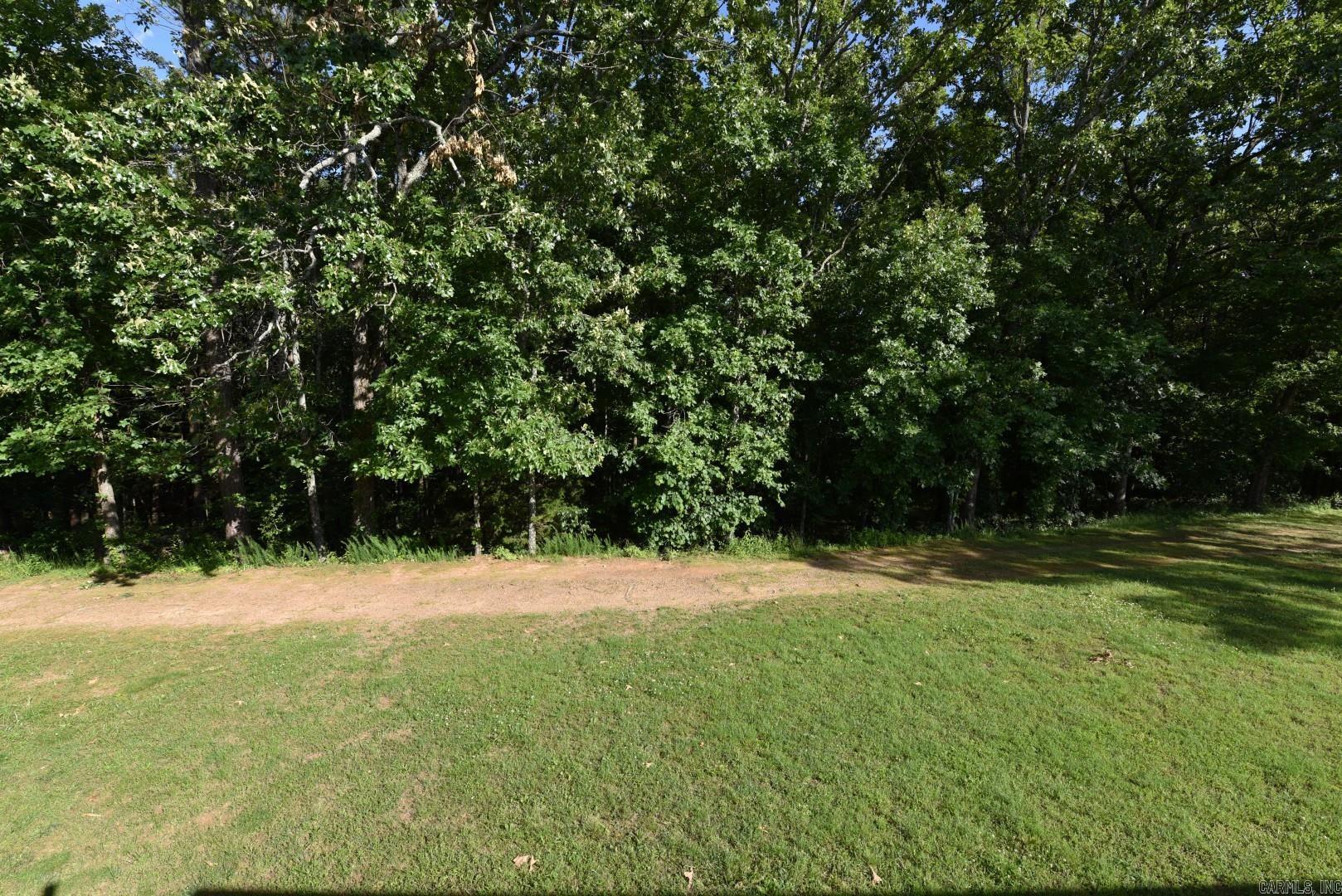 135  Hillview  Fairfield Bay, AR