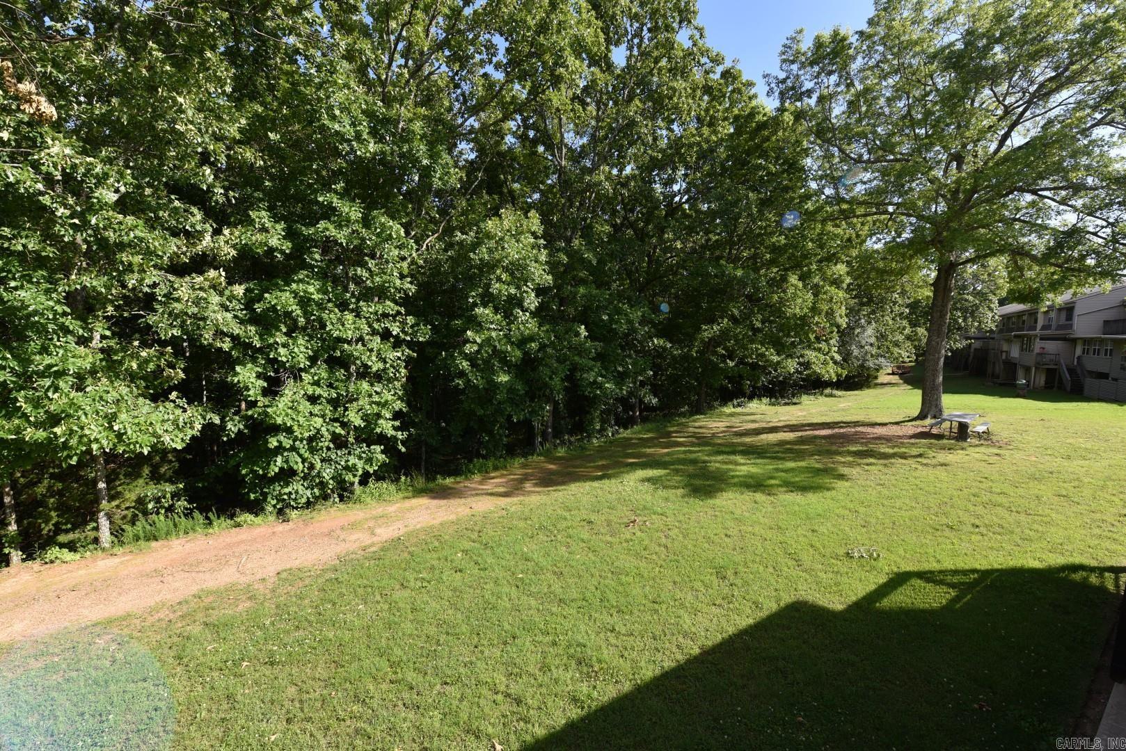 135  Hillview  Fairfield Bay, AR