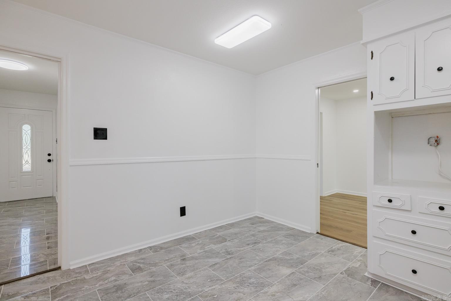 41  Brookridge  Little Rock, AR