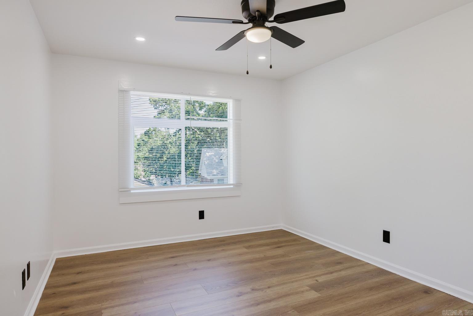41  Brookridge  Little Rock, AR