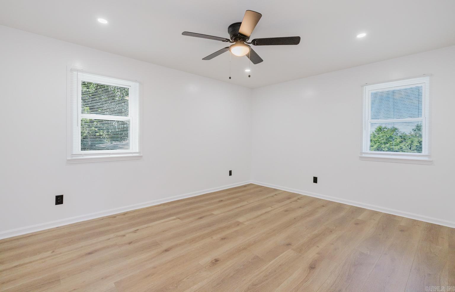 41  Brookridge  Little Rock, AR