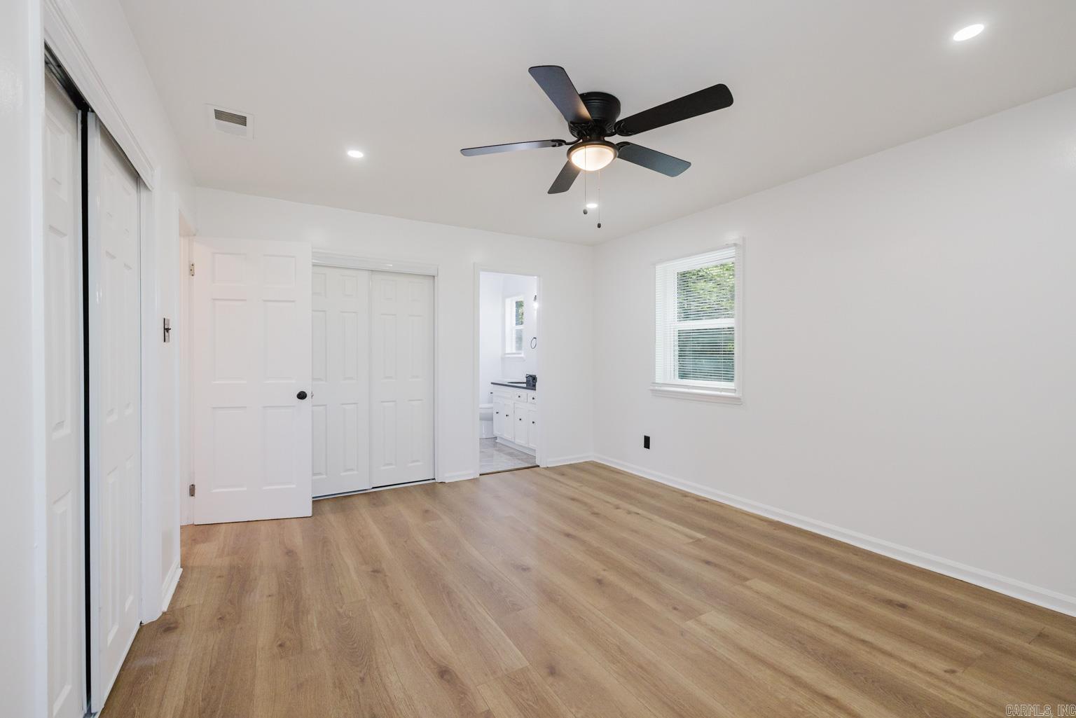 41  Brookridge  Little Rock, AR
