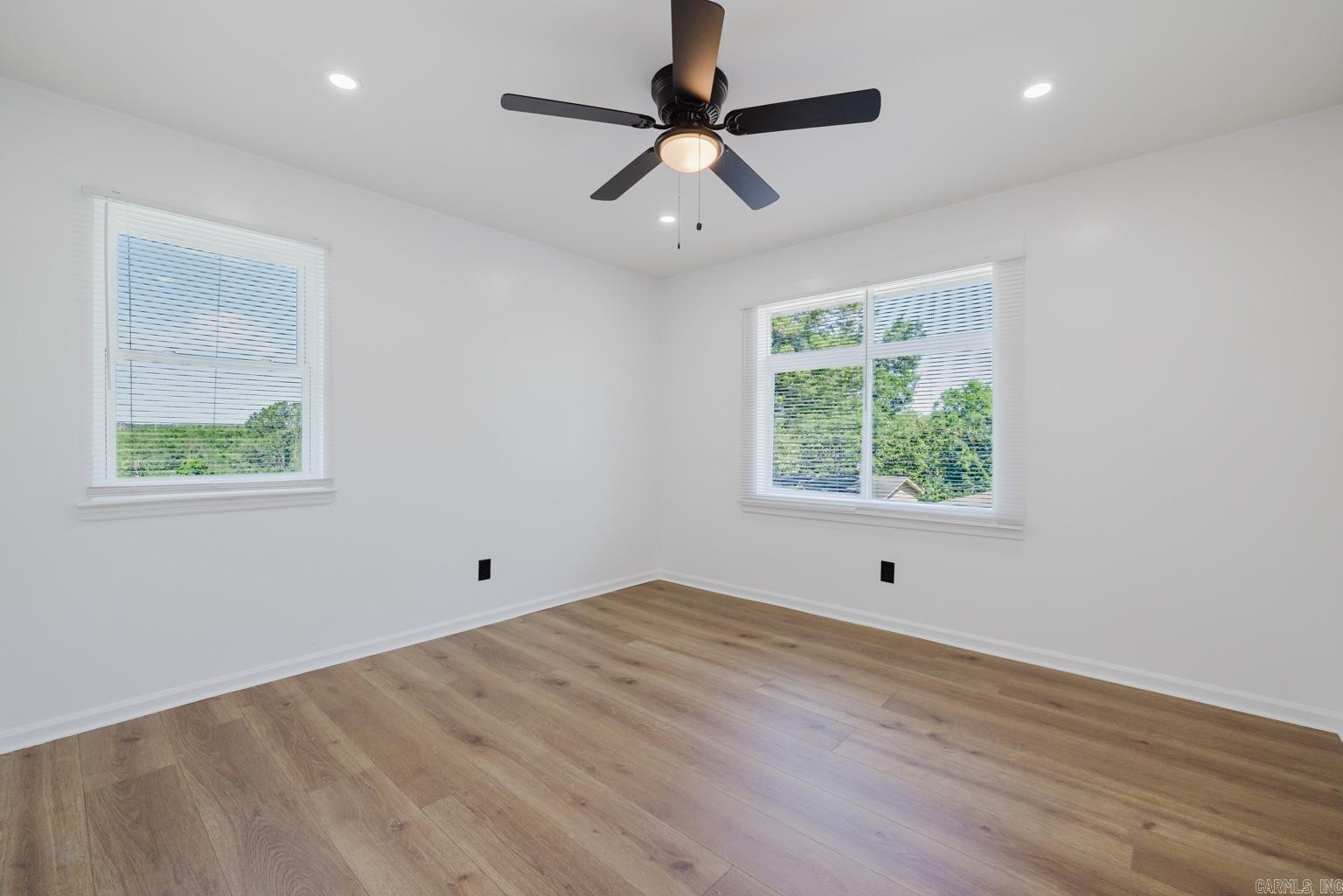 41  Brookridge  Little Rock, AR