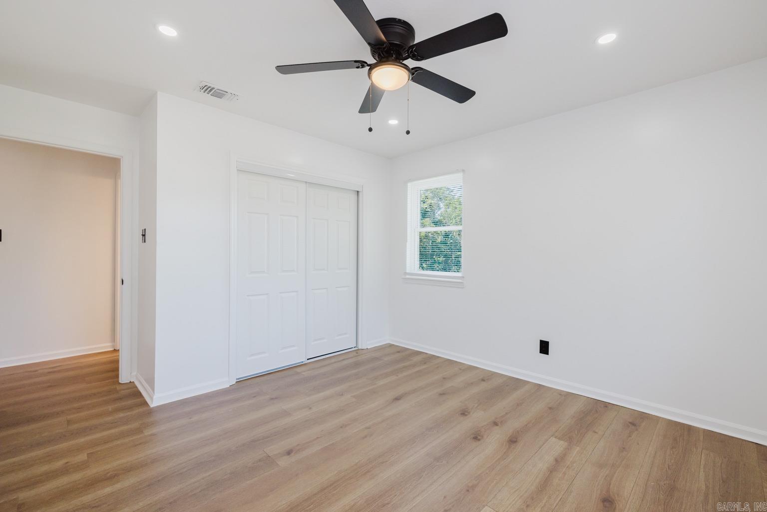41  Brookridge  Little Rock, AR
