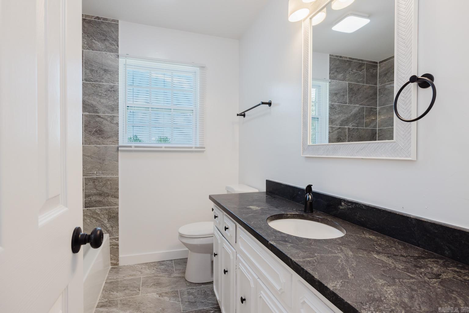 41  Brookridge  Little Rock, AR