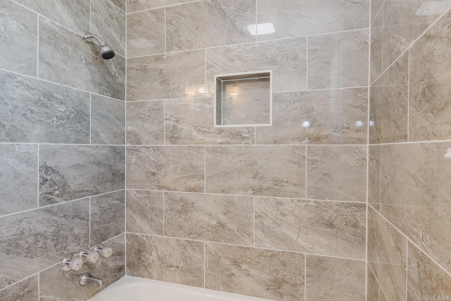 41  Brookridge  Little Rock, AR