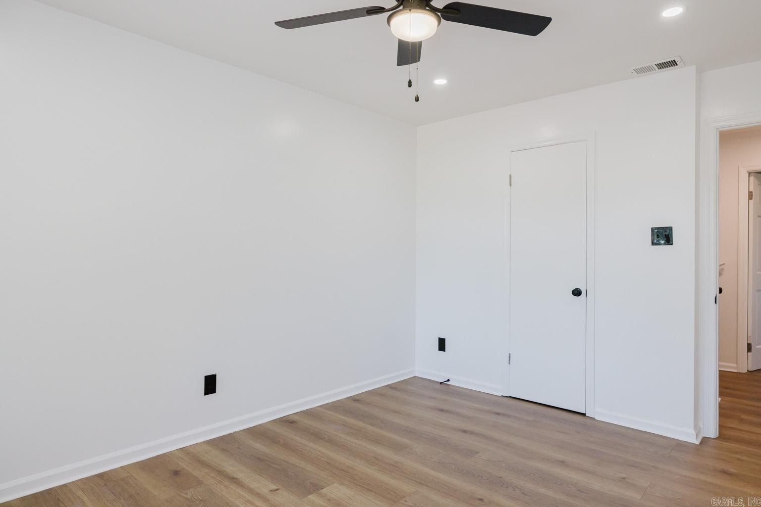 41  Brookridge  Little Rock, AR