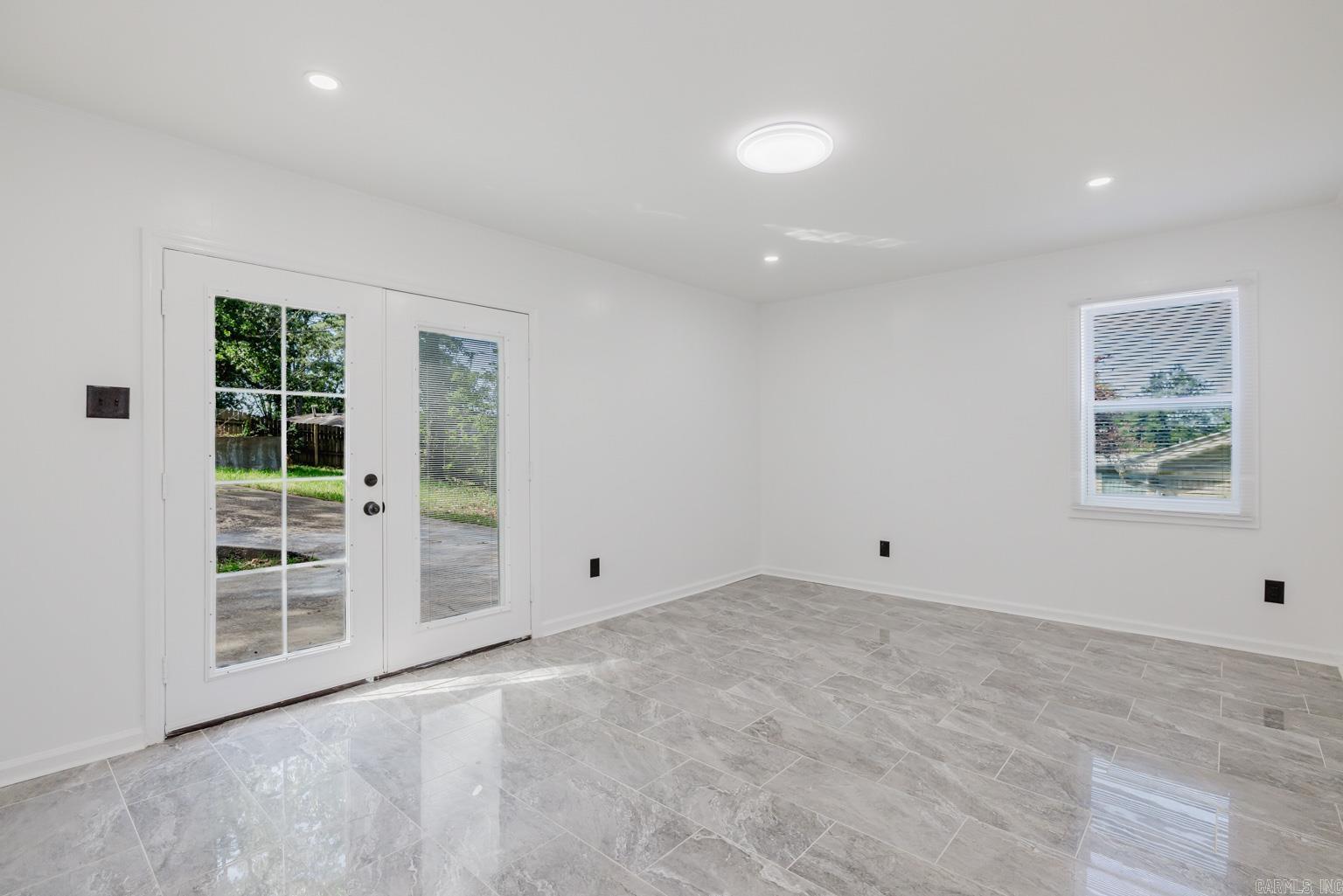 41  Brookridge  Little Rock, AR