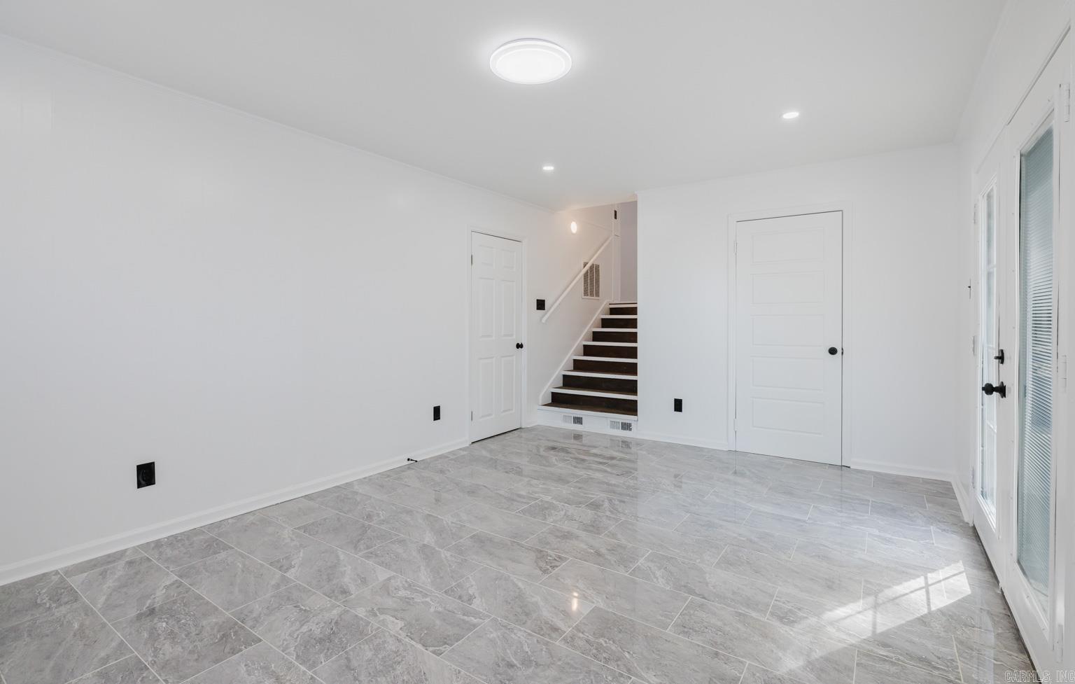 41  Brookridge  Little Rock, AR