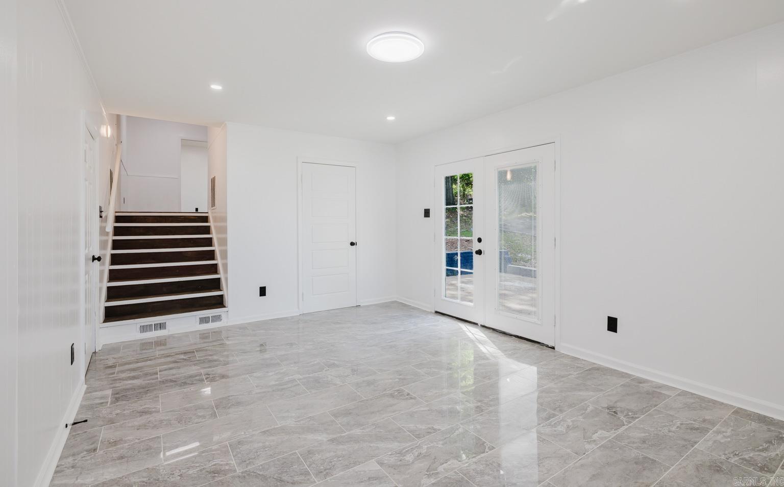 41  Brookridge  Little Rock, AR