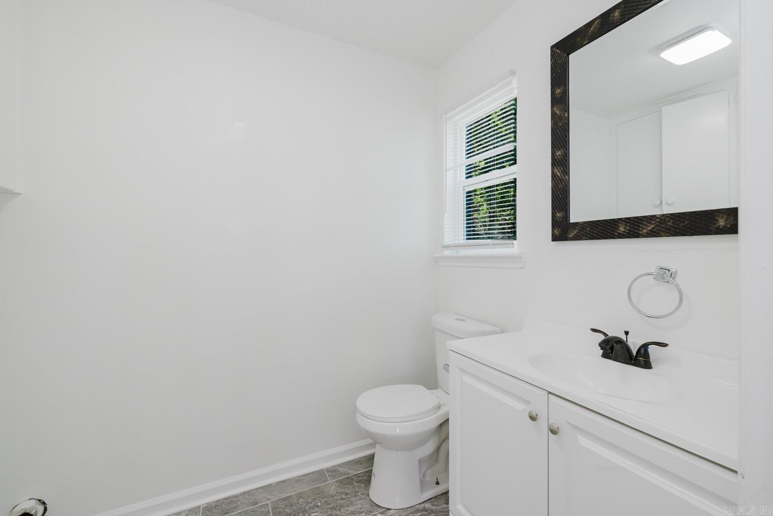 41  Brookridge  Little Rock, AR