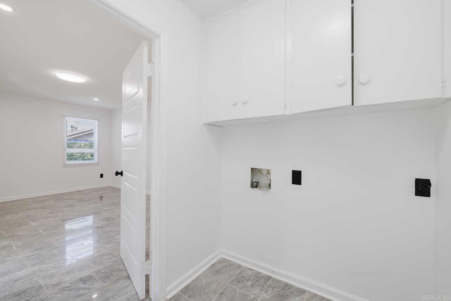 41  Brookridge  Little Rock, AR