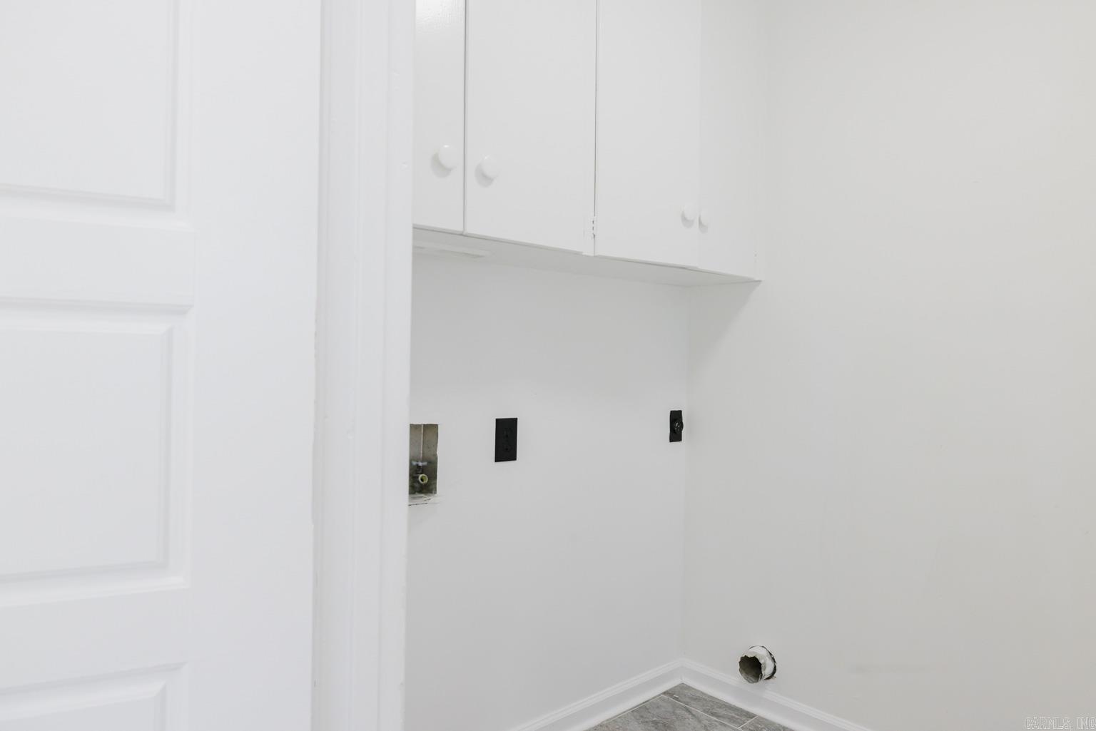 41  Brookridge  Little Rock, AR