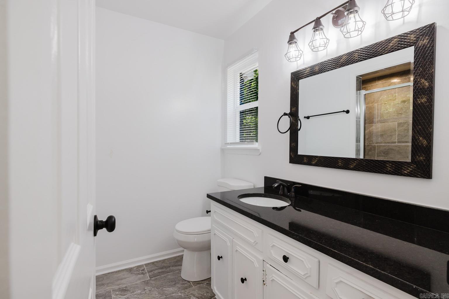 41  Brookridge  Little Rock, AR