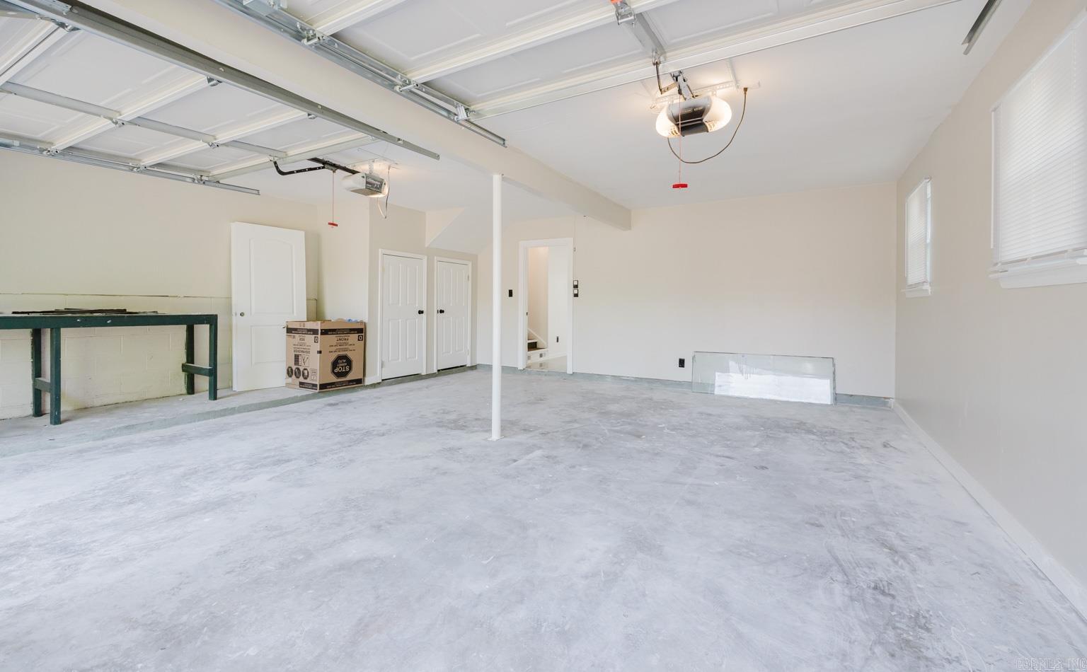 41  Brookridge  Little Rock, AR