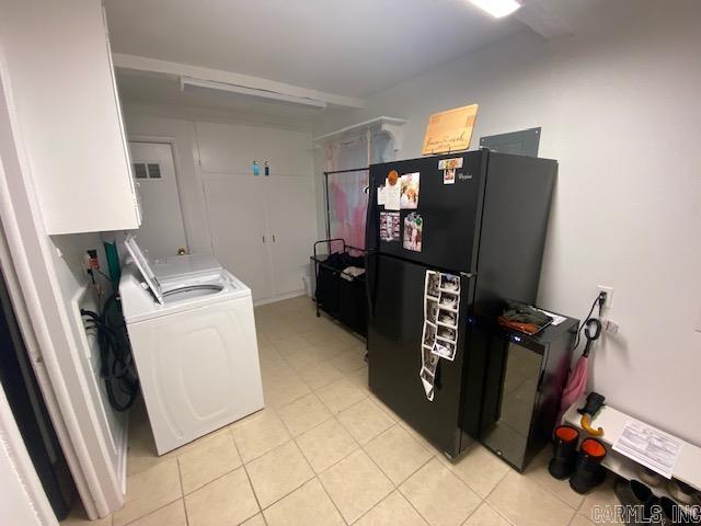 8 Westbrook Cove Little Rock, AR 72205
