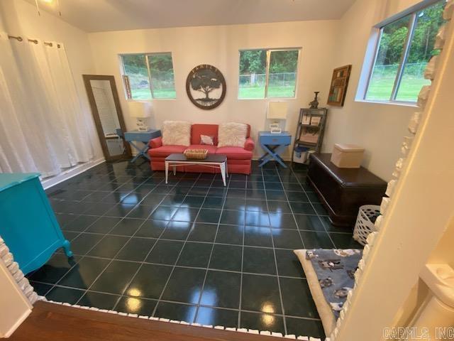 8  Westbrook  Little Rock, AR