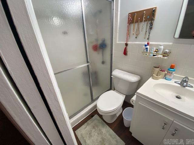 8 Westbrook Cove Little Rock, AR 72205