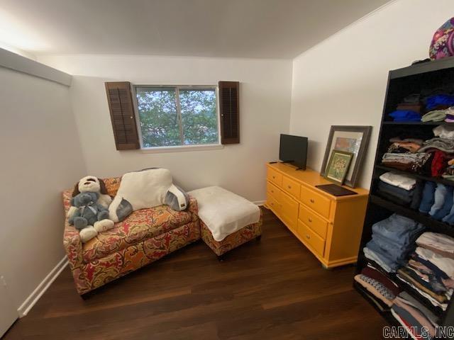 8 Westbrook Cove Little Rock, AR 72205