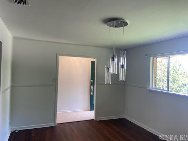 8 Westbrook Cove Little Rock, AR 72205