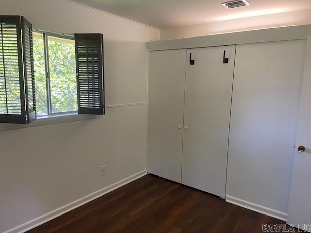 8 Westbrook Cove Little Rock, AR 72205