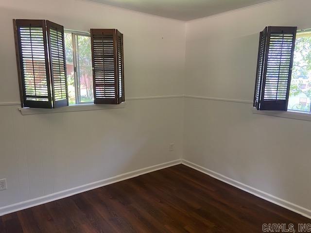 8 Westbrook Cove Little Rock, AR 72205