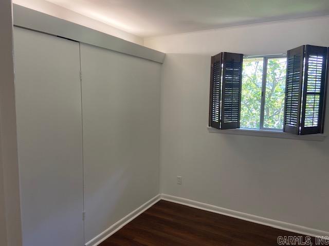 8 Westbrook Cove Little Rock, AR 72205